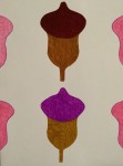 [Bild von Susanne Hauser]