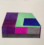 [Bild von Susanne Hauser]