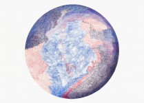 [Bild von Susanne Hauser]