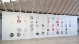 [Bild von Susanne Hauser]
