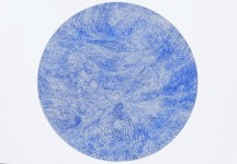 [Bild von Susanne Hauser]