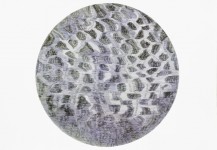 [Bild von Susanne Hauser]