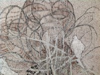 [Bild von Susanne Hauser]