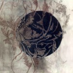 [Bild von Susanne Hauser]