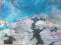 [Bild von Susanne Hauser]